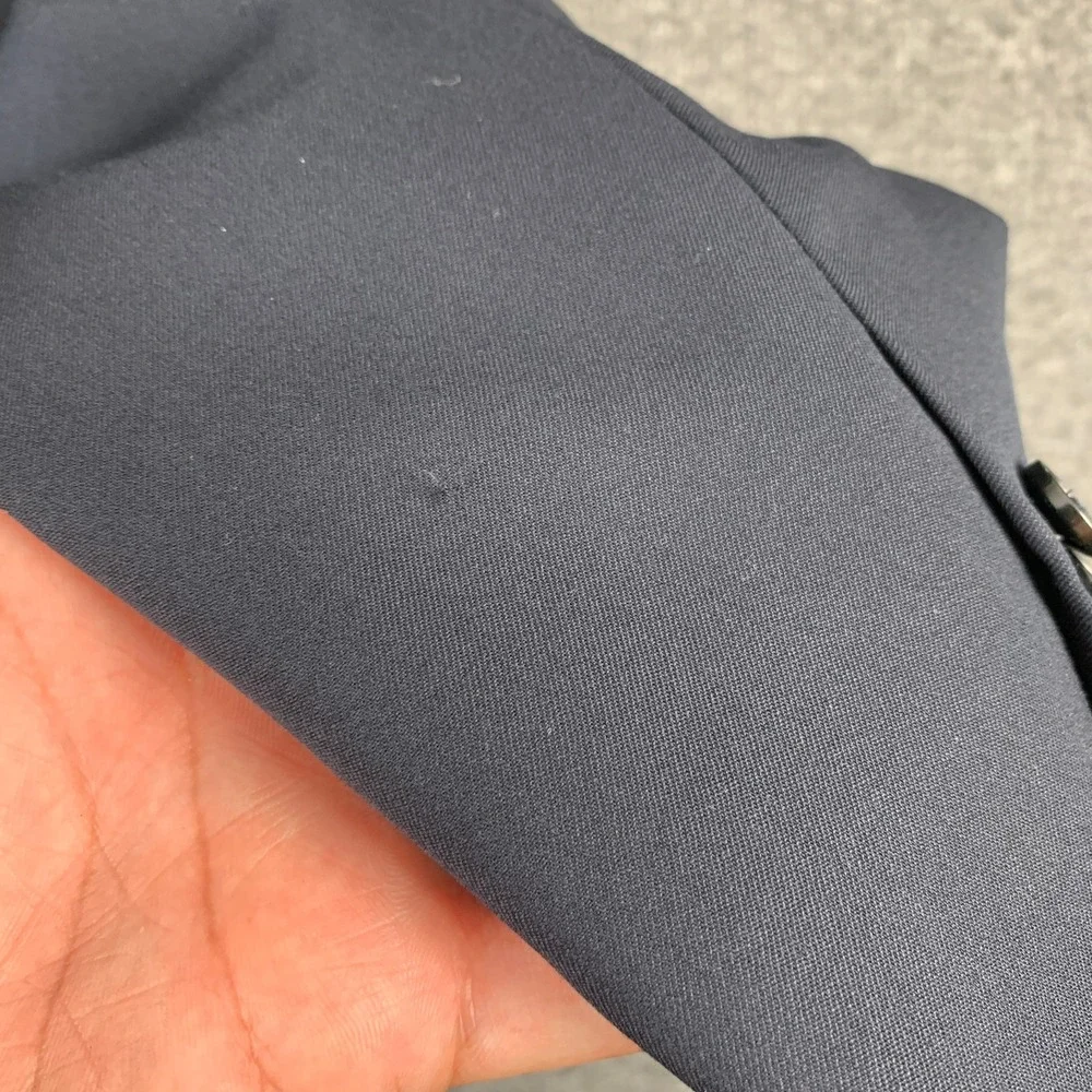 Ermenegildo Zegna pre owned